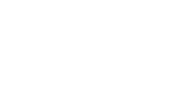 Frisco Hats